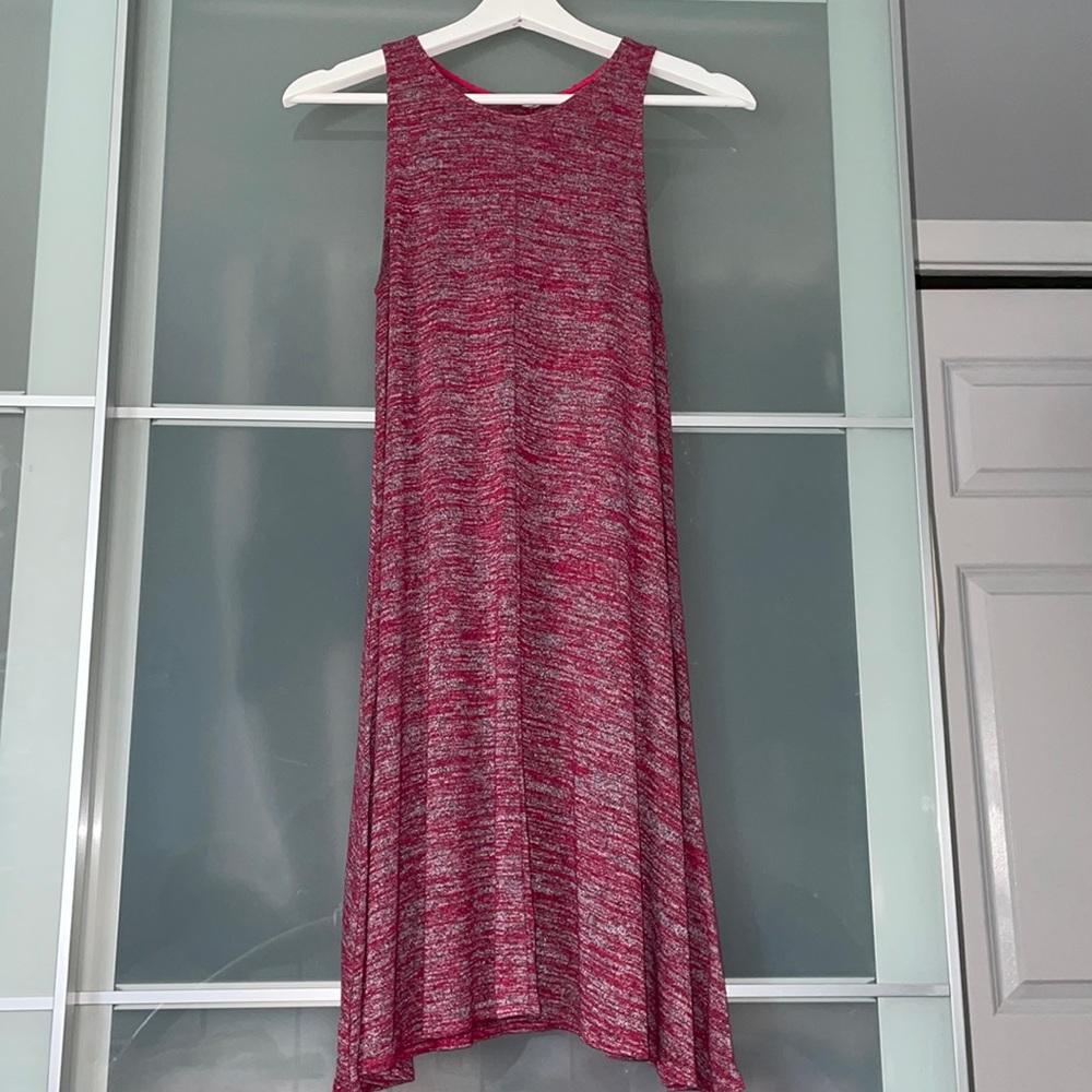 Aritzia | Wilfred Free Dress